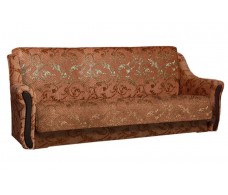 Анна-1 диван