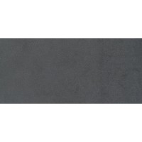 Диван NORD mini велюр Monolit серый