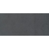Диван BOSS Compact велюр Monolit серый