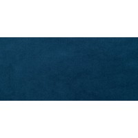 Диван BOSS Compact велюр Monolit синий