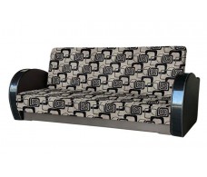 Антуан-1 диван