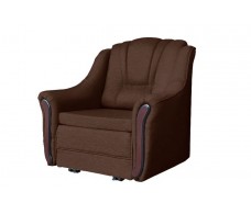 Кресло-кровать Виктория (астра 14)