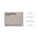 BOSS 2.0 LOFT диван велюр Alkantara пепел