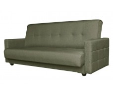 Анна-2 диван