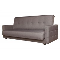 Анна-2 диван (tesla koriza)