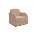 Кресло-кровать Малютка Бежевый Luna 061