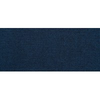 Угловой диван DANDY Euro SE рогожка Malmo синий