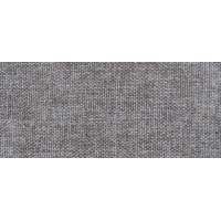 Угловой диван BOSS 3.0 Classic XL шенилл IQ серый