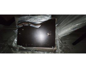 Диван Шарм №2, корфу микс