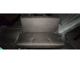 Диван Шарм №2, корфу микс