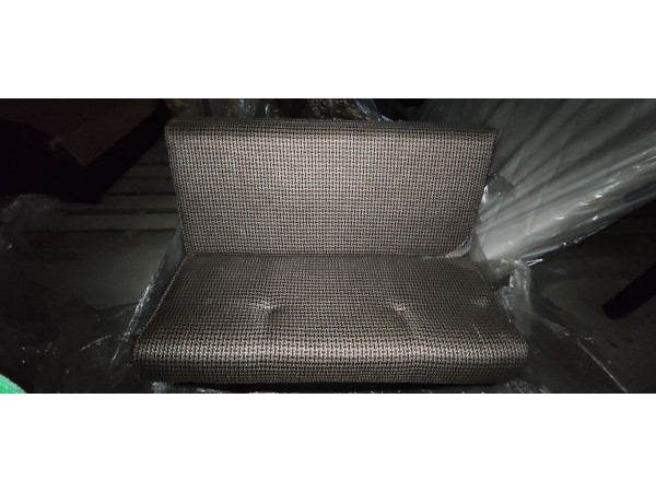 Диван Шарм №2, корфу микс