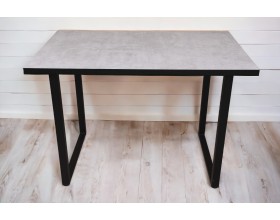Стол ЛОФТ 70*110см 004