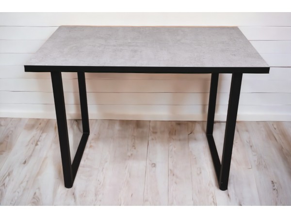 Стол ЛОФТ 70*110см 004