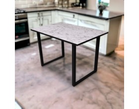 Стол ЛОФТ 70*110см 004