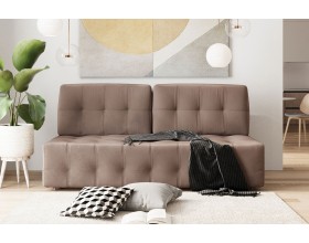 Прямой диван БРОДВЕЙ