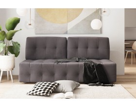 Прямой диван БРОДВЕЙ