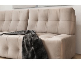 Прямой диван БРОДВЕЙ