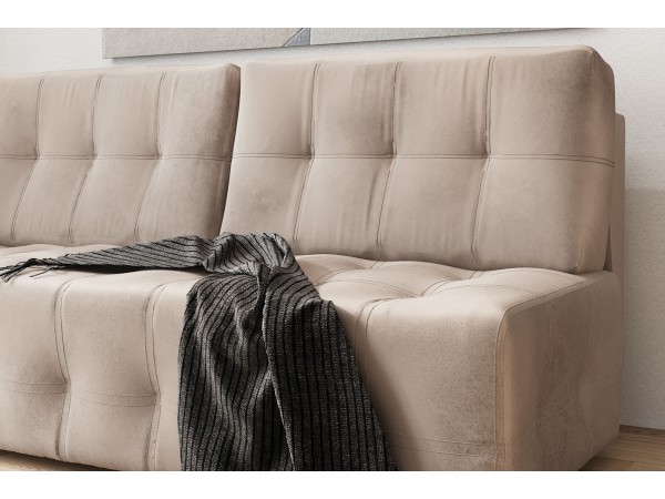 Прямой диван БРОДВЕЙ