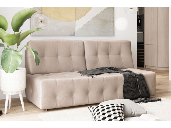 Прямой диван БРОДВЕЙ