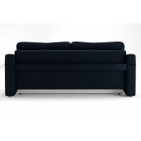 Прямой диван «СИЦИЛИЯ»