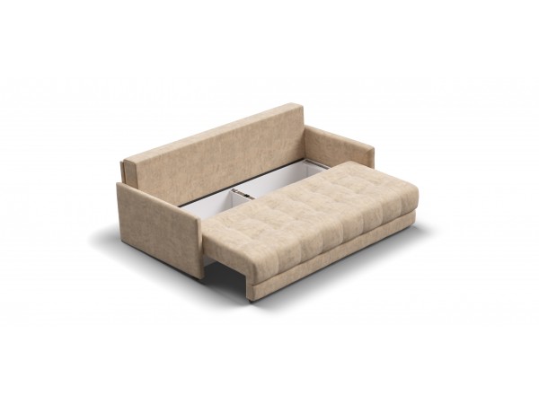 BOSS 2.0 LOFT диван Велюр Роял шампань BOSS 2.0 LOFT диван Велюр Роял шампань