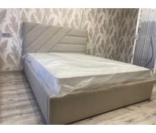 Кровать Верона 140*200см