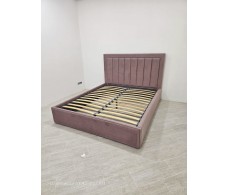 Кровать Грация-2 120*200см