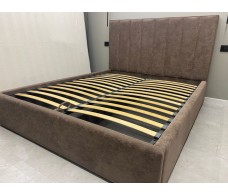 Кровать Грация 120*200см