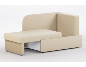 Кушетка Кларис 