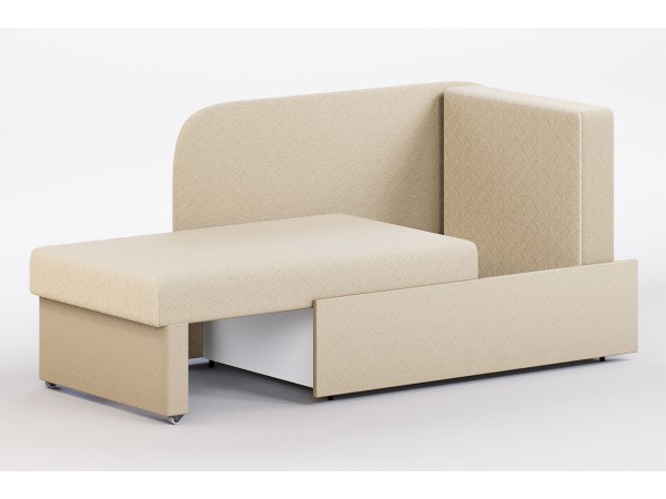 Кушетка Кларис 