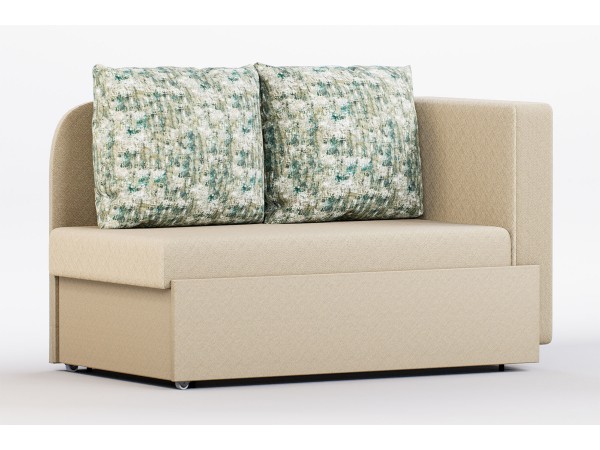 Кушетка Кларис 