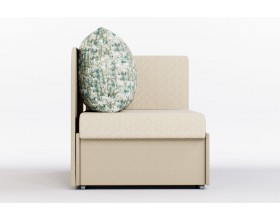 Кушетка Кларис 