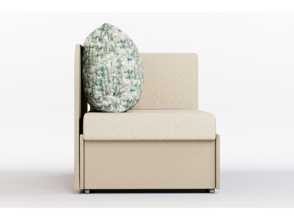 Кушетка Кларис 