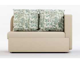 Кушетка Кларис 