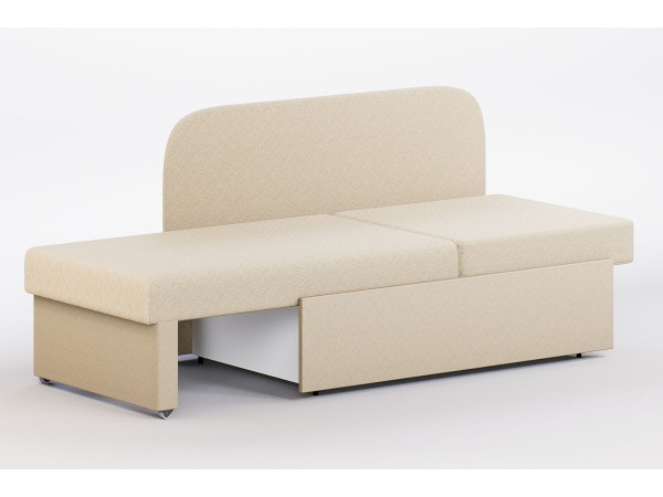 Кушетка Кларис 