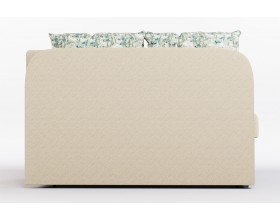 Кушетка Кларис 