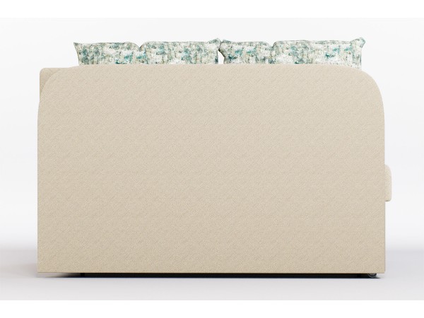 Кушетка Кларис 