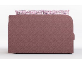 Кушетка Кларис 