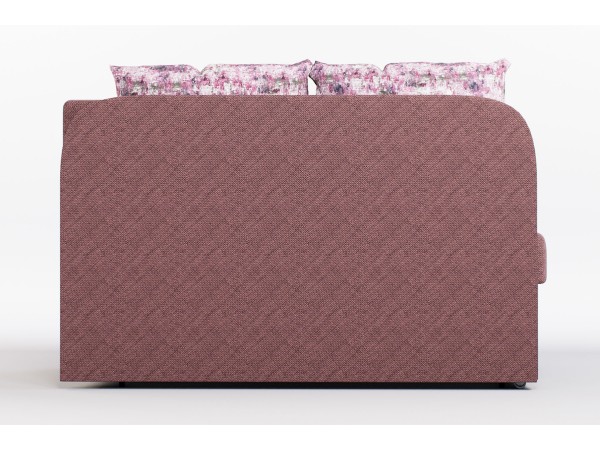Кушетка Кларис 