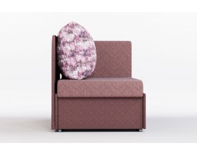 Кушетка Кларис 