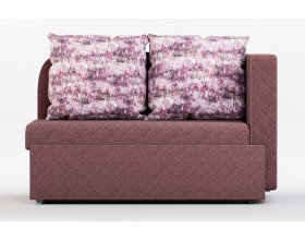 Кушетка Кларис 