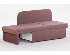Кушетка Кларис 