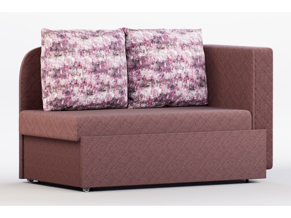 Кушетка Кларис 