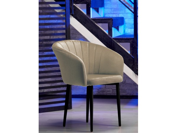 Стул «ВЕРСАЛЬ» 08