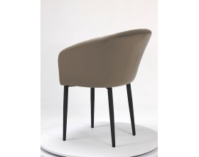 Стул «ВЕРСАЛЬ» 08