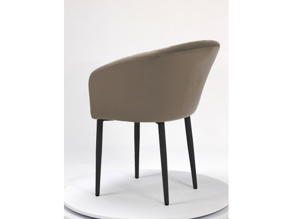 Стул «ВЕРСАЛЬ» 08