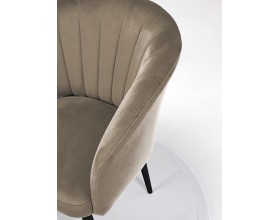 Стул «ВЕРСАЛЬ» 08