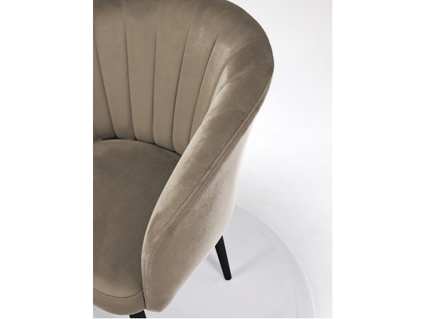 Стул «ВЕРСАЛЬ» 08