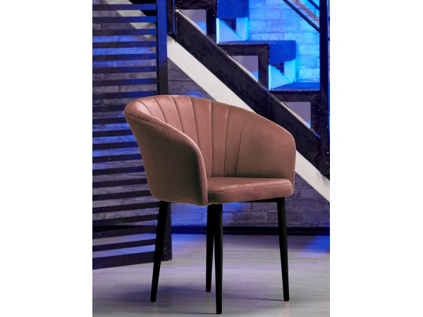 Стул «ВЕРСАЛЬ» 62