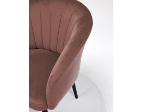 Стул «ВЕРСАЛЬ» 62